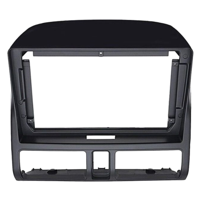 Πρόσοψη & Καλωδίωση Για HONDA CRV 2002-2006 Για Tablet 9