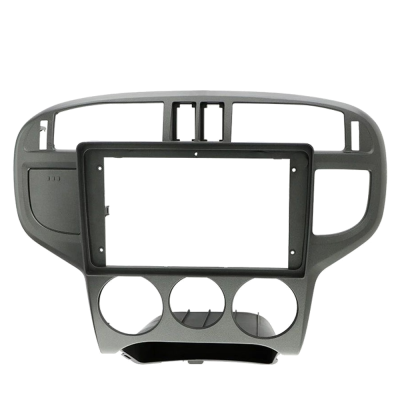 Πρόσοψη & Καλωδίωση Για HYUNDAI MATRIX 2001-2008 Για Tablet 9