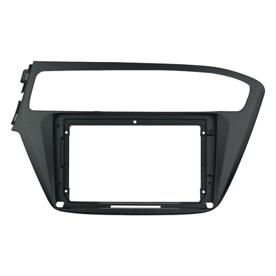 Πρόσοψη & Καλωδίωση Για Hyundai i20 2018-2020 2018-2020 Για Tablet 9″