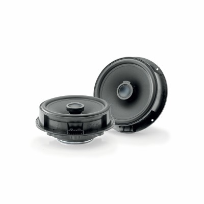 focal IC VW 165 ,2-WAY,120/60rms