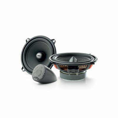 focal ISU 130 Universal Integration Series 5-1/4