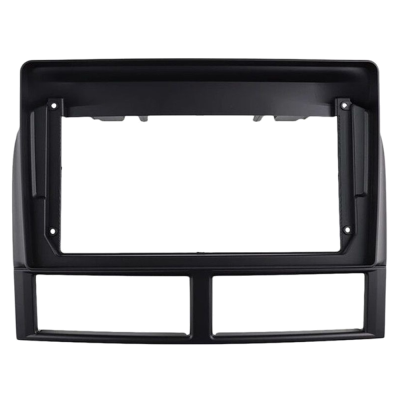 Πρόσοψη & Καλωδίωση Για JEEP GRAND CHEROKEE 1999-2004 Για Tablet 9