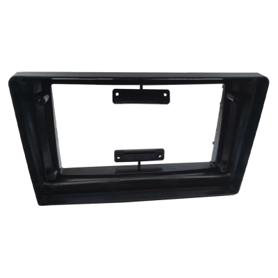 Πρόσοψη & Καλωδίωση Για KIA CEED 2007-2012 Για Tablet 9