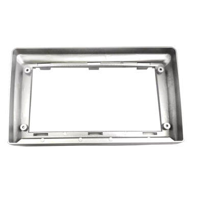 Πρόσοψη & Καλωδίωση Για KIA SPORTAGE Για Tablet 9