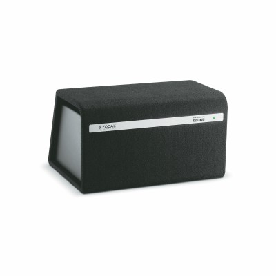 focal KIT BOMBA BP20 BOMBA BP20 SUB 8