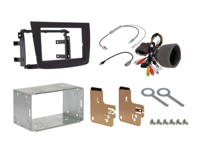 alpine KIT-7AR-MITO 7