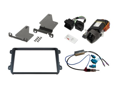 alpine KIT-8VWTX303 8