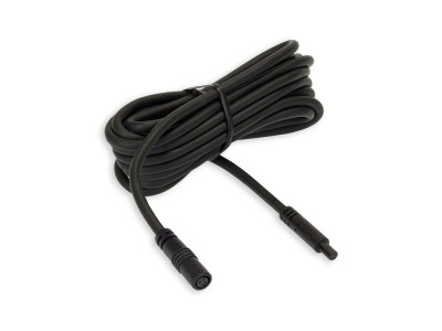 alpine KWX-DM01 10m replacement cable for DME-R1200 (replaces original 6m cable)