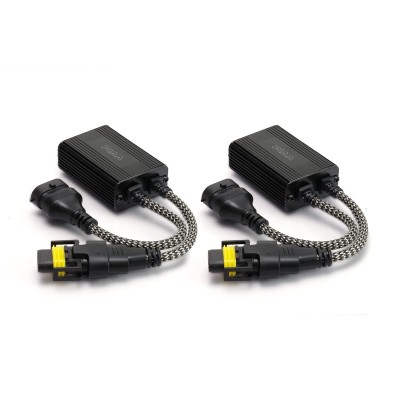 piaa LPH42 CONTROLUNIT FOR LED BULB