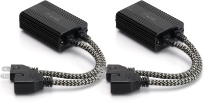 piaa LPH43 CONTROLUNIT FOR LED BULB