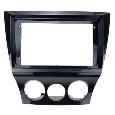 Πρόσοψη & Καλωδίωση Για MAZDA RX8 2008-2011 Για Tablet 9