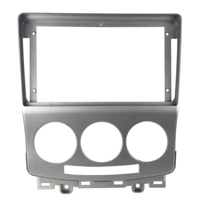 Πρόσοψη & Καλωδίωση Για MAZDA 5 Για Tablet 9