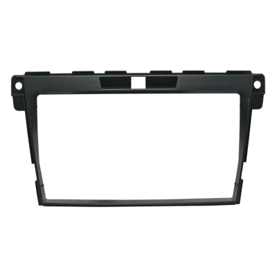 Πρόσοψη, Καλωδίωση & CANbus Box Για MAZDA CX7 Για Tablet 9