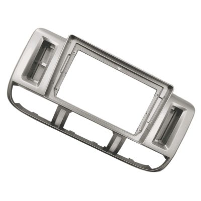 Πρόσοψη & Καλωδίωση Για NISSAN XTRAIL T30 Για Tablet 9