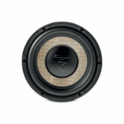 focal P20FSE P 20FSE 8'' 200MM / 400W SLIM SUBWOOFER