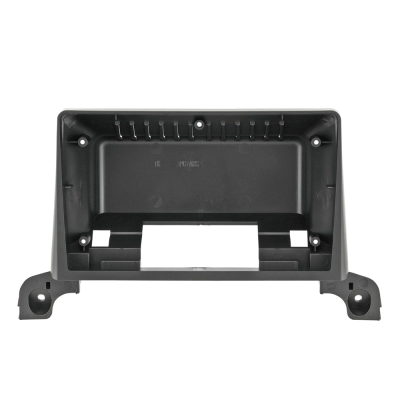Πρόσοψη, Καλωδίωση & CANbus Box Για Peugeot 3008/5008 2017-2023 Για Tablet 9″