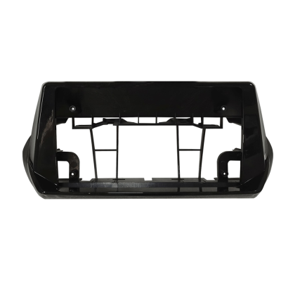 Πρόσοψη, Καλωδίωση & CANbus Box Για PEUGEOT 208 2020> Για Tablet 9