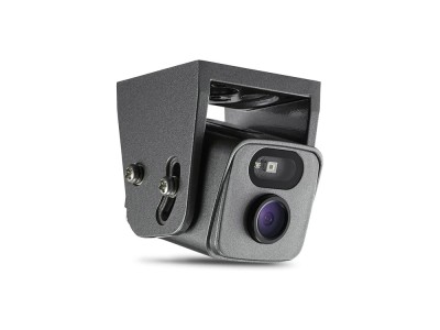 alpine RVC-E790IR Exterior IR Cam for F790