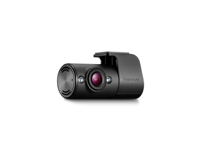 alpine RVC-I200IR IR CABIN CAM FOR DVR-F200