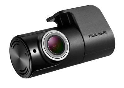 alpine RVC-R200 REAR CAM FOR DVR-F200