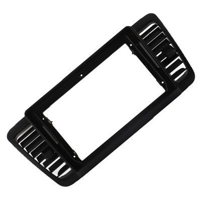 Πρόσοψη & Καλωδίωση Για SUBARU LEGACY/OUTBACK Για Tablet 9