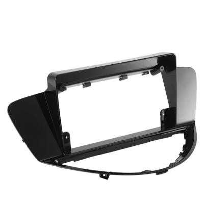 Πρόσοψη, Καλωδίωση & CANbus Box Για SUBARU TRIBECA 2007-2014 Για Tablet 9