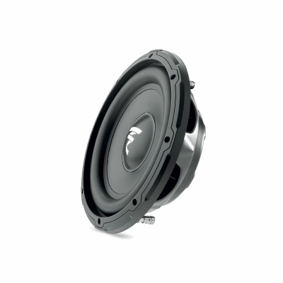 focal SUB 10 SLIM COMPACT SUBWOOFER