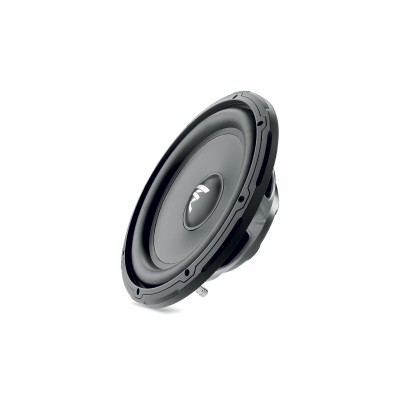 focal SUB 12 SLIM COMPACT SUBWOOFER