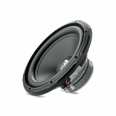 focal SUB 12 SINGLE VOICE COIL SUBWOOFER