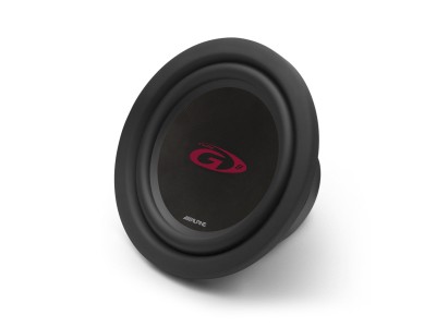 alpine SWG-844 SUB,8