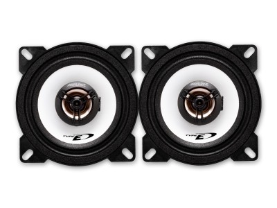 alpine SXE-1025S HXEIA 10CM,2WAY,180W/25RMS