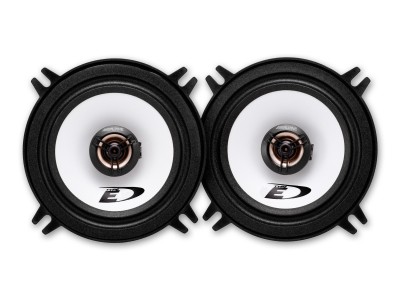 alpine SXE-1325S HXEIA 13CM,2WAY,200W/35RMS