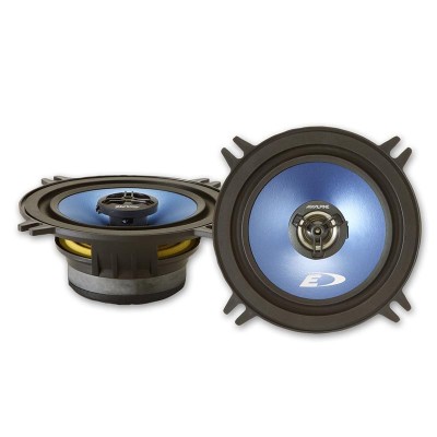 alpine SXE-13C2 HXEIA 13cm,2-WAY,200/35rms,BLUE