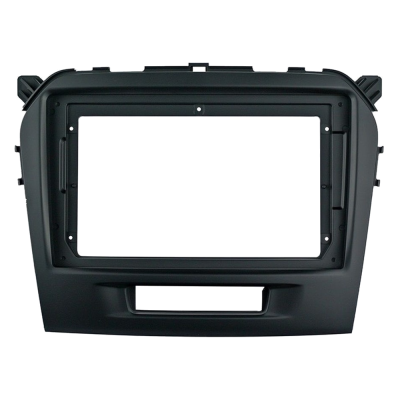 Πρόσοψη & Καλωδίωση Για SUZUKI VITARA 2015< Για Tablet 9