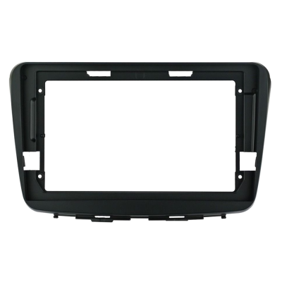 Πρόσοψη & Καλωδίωση Για SUZUKI BALENO Για Tablet 9