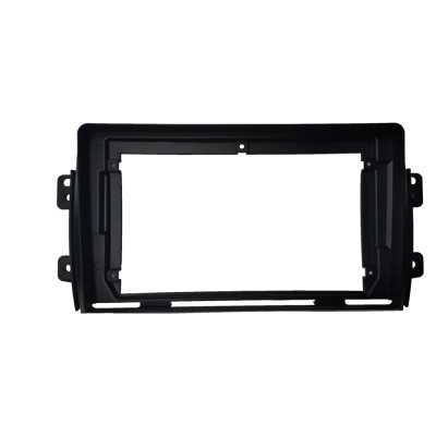 Πρόσοψη & Καλωδίωση Για SUZUKI SX4 FIAT SEDICI Για Tablet 9