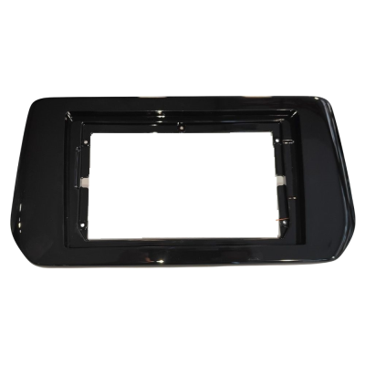 Πρόσοψη & Καλωδίωση Για Suzuki Swift 2024-> Για Tablet 9″