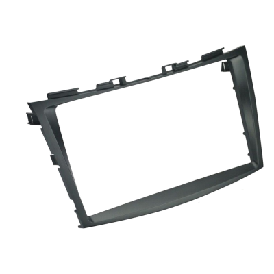 Πρόσοψη & Καλωδίωση Για SUZUKI SWIFT 2011< Για Tablet 9