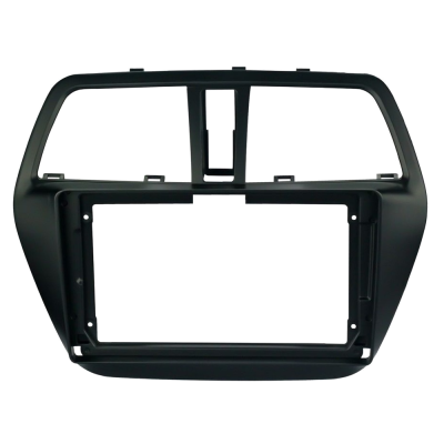 Πρόσοψη & Καλωδίωση Για SUZUKI S CROSS  Για Tablet 9