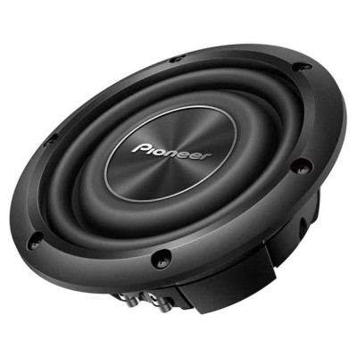 pioneer TS-A2000LD2 20 cm / 8