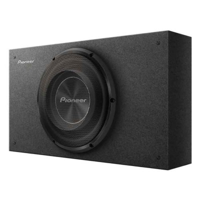 pioneer TS-A3000LB 30 cm / 12