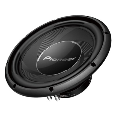 pioneer TS-A30S4 30 cm / 12