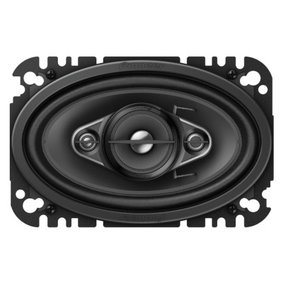 pioneer TS-A4670F 4