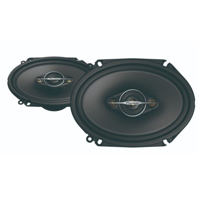 pioneer TS-A6881F 6