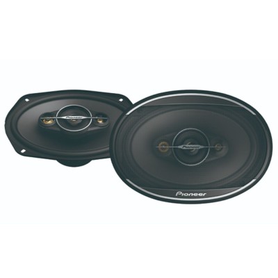 pioneer TS-A6961F 6