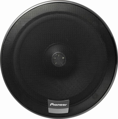pioneer TS-C172PRS 17cm Separate 2-way Reference Series Speaker System