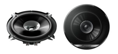 pioneer TS-G1310F 13cm Dual-cone Speakers (230W)