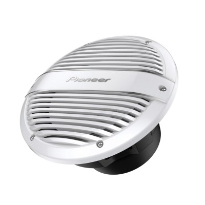 pioneer TS-ME100WC Marine Grade ME-Series 25cm / 10