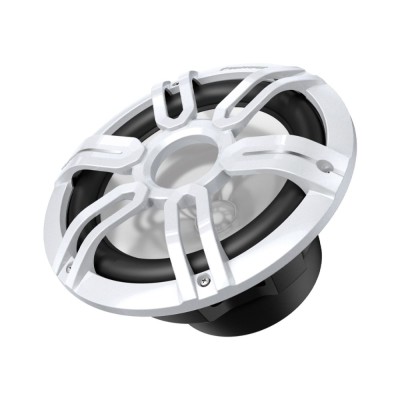 pioneer TS-ME100WS Marine Grade ME-Series 25cm / 10