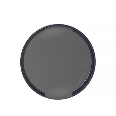 thinkware TW-FILTER Polarising Filter Lens CPL